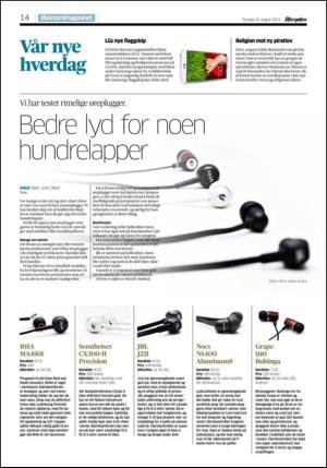 aftenposten_nyaften-20130822_000_00_00_014.pdf