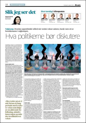 aftenposten_nyaften-20130822_000_00_00_018.pdf