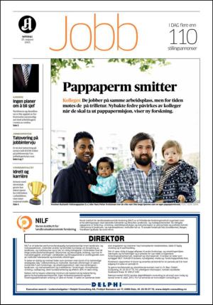 aftenposten_nyaften-20130825_000_00_00.pdf