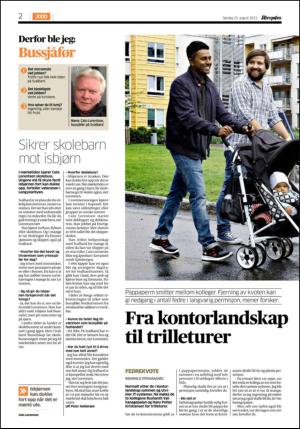 aftenposten_nyaften-20130825_000_00_00_002.pdf