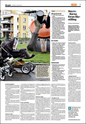 aftenposten_nyaften-20130825_000_00_00_003.pdf