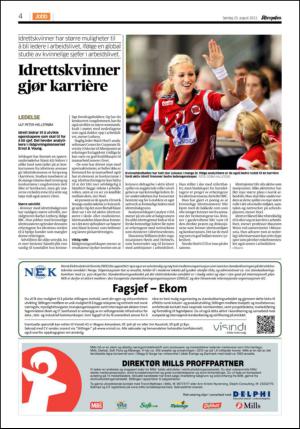 aftenposten_nyaften-20130825_000_00_00_004.pdf