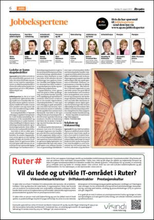 aftenposten_nyaften-20130825_000_00_00_006.pdf