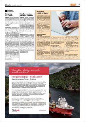 aftenposten_nyaften-20130825_000_00_00_008.pdf