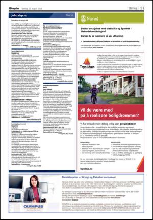 aftenposten_nyaften-20130825_000_00_00_011.pdf