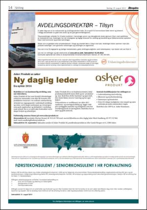 aftenposten_nyaften-20130825_000_00_00_014.pdf