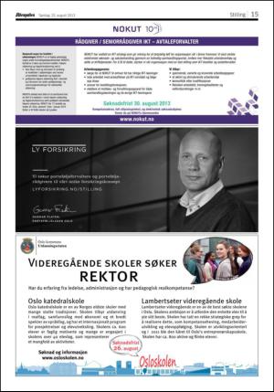 aftenposten_nyaften-20130825_000_00_00_015.pdf