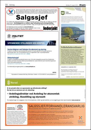 aftenposten_nyaften-20130825_000_00_00_016.pdf