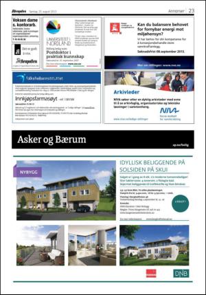 aftenposten_nyaften-20130825_000_00_00_023.pdf