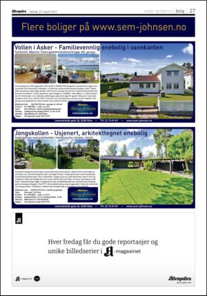 aftenposten_nyaften-20130825_000_00_00_027.pdf