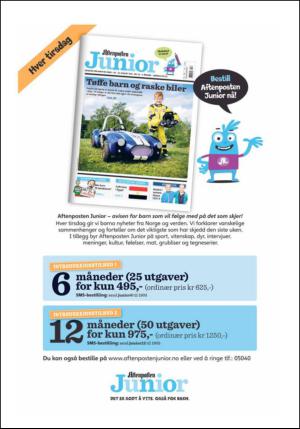 aftenposten_nyaften-20130825_000_00_00_032.pdf