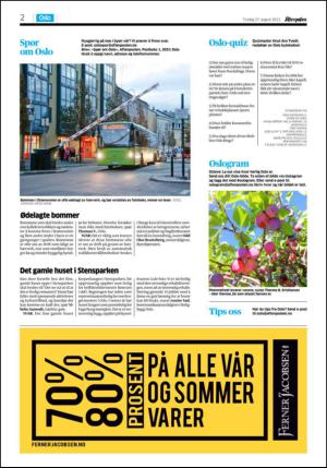 aftenposten_nyaften-20130827_000_00_00_002.pdf