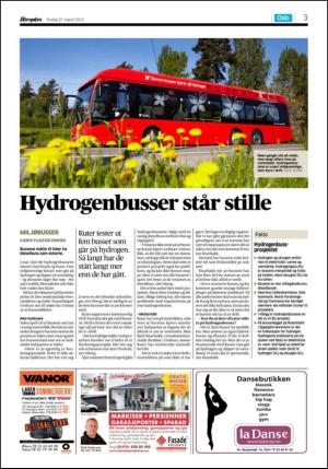 aftenposten_nyaften-20130827_000_00_00_003.pdf