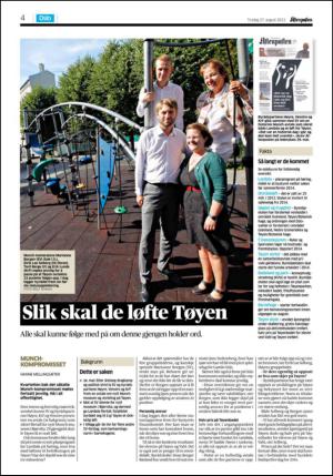 aftenposten_nyaften-20130827_000_00_00_004.pdf