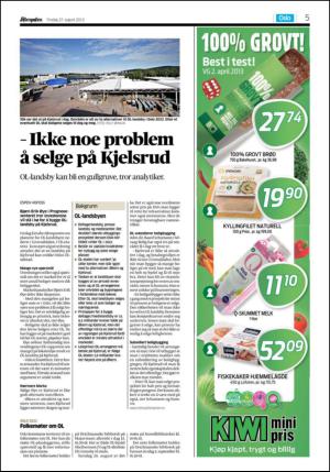 aftenposten_nyaften-20130827_000_00_00_005.pdf