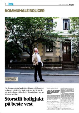 aftenposten_nyaften-20130827_000_00_00_006.pdf