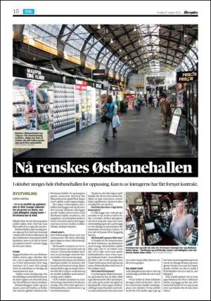 aftenposten_nyaften-20130827_000_00_00_010.pdf