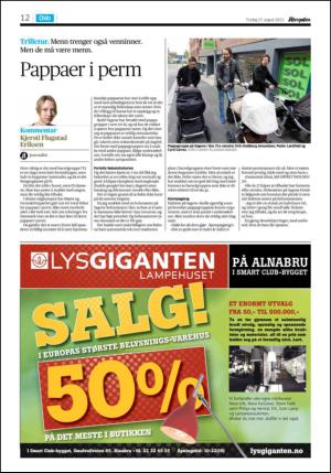 aftenposten_nyaften-20130827_000_00_00_012.pdf