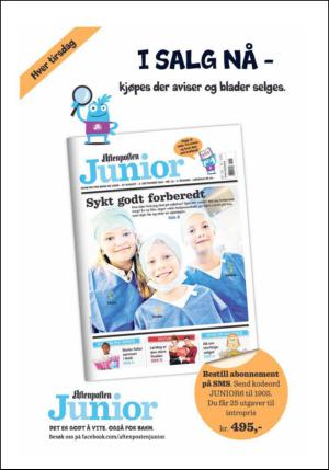 aftenposten_nyaften-20130827_000_00_00_013.pdf