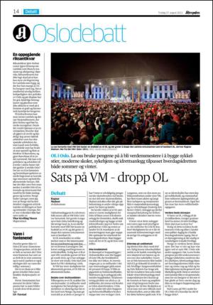 aftenposten_nyaften-20130827_000_00_00_014.pdf