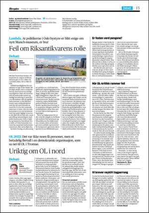 aftenposten_nyaften-20130827_000_00_00_015.pdf