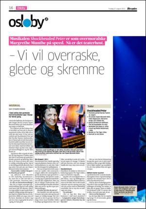 aftenposten_nyaften-20130827_000_00_00_016.pdf