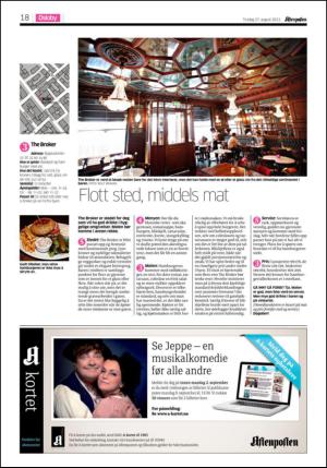 aftenposten_nyaften-20130827_000_00_00_018.pdf