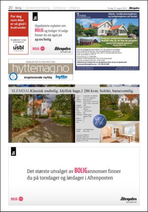 aftenposten_nyaften-20130827_000_00_00_020.pdf