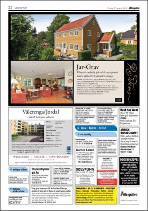 aftenposten_nyaften-20130827_000_00_00_022.pdf