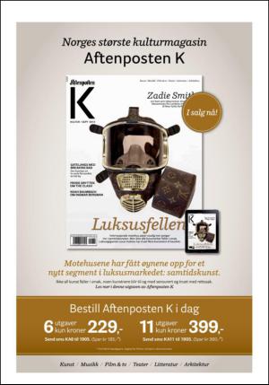 aftenposten_nyaften-20130827_000_00_00_023.pdf