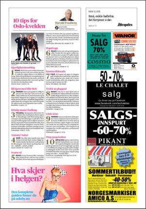 aftenposten_nyaften-20130827_000_00_00_024.pdf