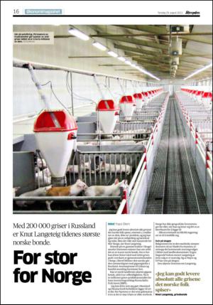 aftenposten_nyaften-20130829_000_00_00_016.pdf