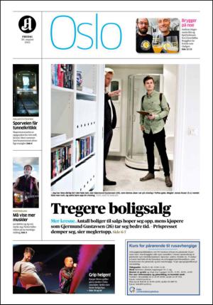 aftenposten_nyaften-20130830_000_00_00.pdf