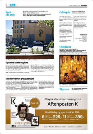 aftenposten_nyaften-20130830_000_00_00_002.pdf