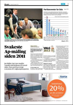 aftenposten_nyaften-20130830_000_00_00_003.pdf