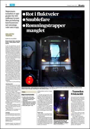 aftenposten_nyaften-20130830_000_00_00_004.pdf