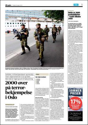 aftenposten_nyaften-20130830_000_00_00_005.pdf