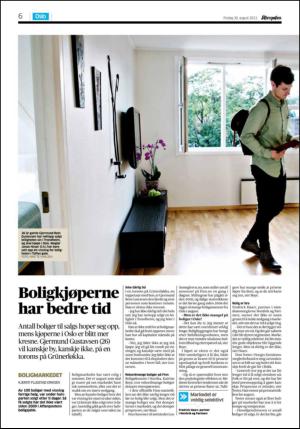 aftenposten_nyaften-20130830_000_00_00_006.pdf