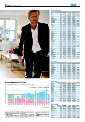 aftenposten_nyaften-20130830_000_00_00_007.pdf