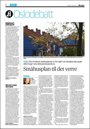 aftenposten_nyaften-20130830_000_00_00_008.pdf