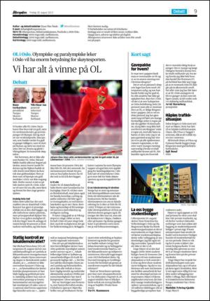 aftenposten_nyaften-20130830_000_00_00_009.pdf