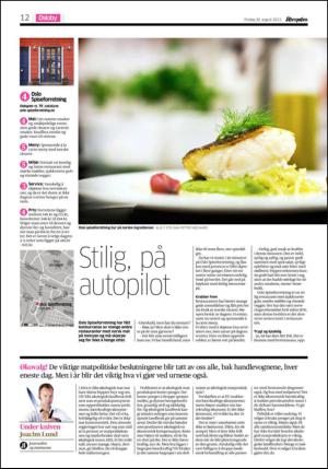 aftenposten_nyaften-20130830_000_00_00_012.pdf