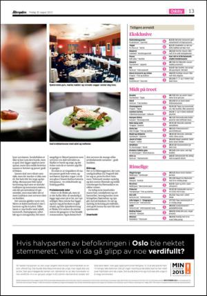 aftenposten_nyaften-20130830_000_00_00_013.pdf