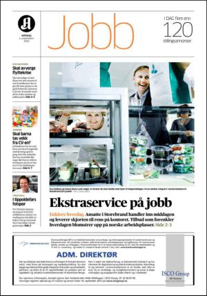 aftenposten_nyaften-20130901_000_00_00.pdf