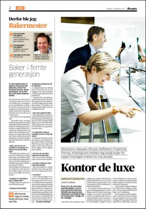 aftenposten_nyaften-20130901_000_00_00_002.pdf