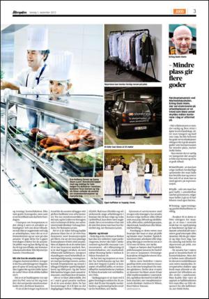 aftenposten_nyaften-20130901_000_00_00_003.pdf