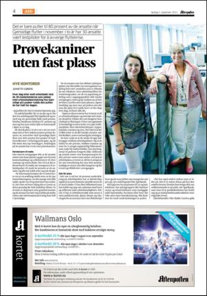 aftenposten_nyaften-20130901_000_00_00_004.pdf