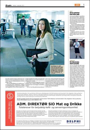 aftenposten_nyaften-20130901_000_00_00_005.pdf