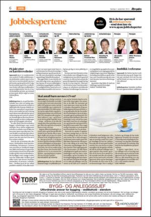 aftenposten_nyaften-20130901_000_00_00_006.pdf