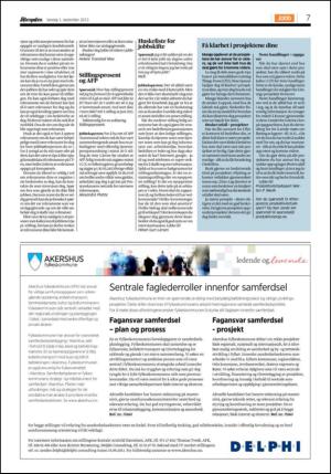 aftenposten_nyaften-20130901_000_00_00_007.pdf